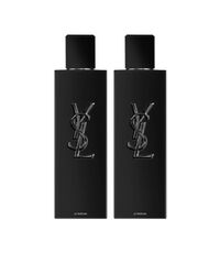 myslf le parfum duo gift bundle